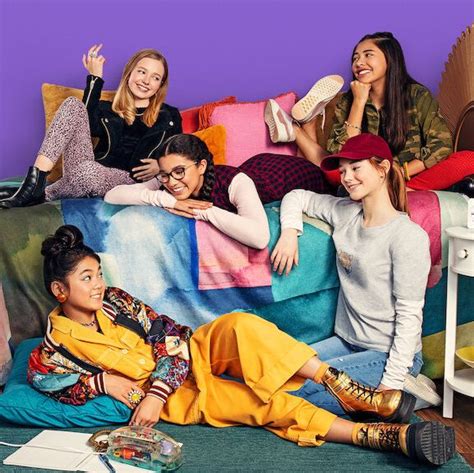 best tv shows for 13 year olds|27 Best Tween and Teen Shows on Netflix .